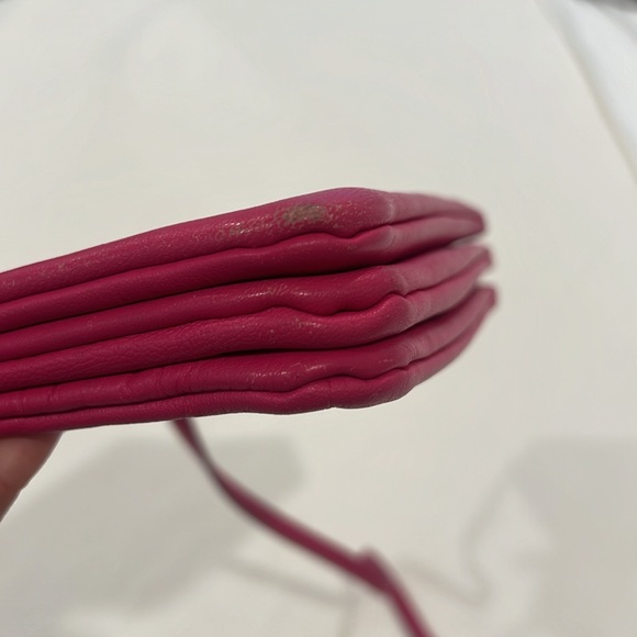 Barbie Pink Celine Trio 🩷 - Picture 5 of 15